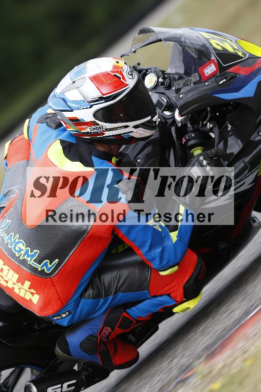 /32 07.07.2025 Plüss Moto Sport ADR/Freies Fahren/27